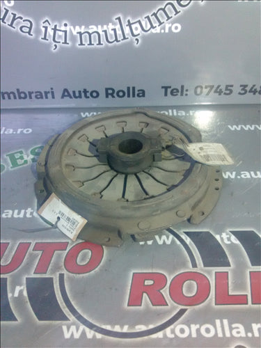 placa presiune si disc ambreiaj isuzu Opel Astra G, 1.7D