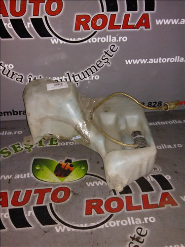 vas stropitor parbriz Volkswagen LT an 2001