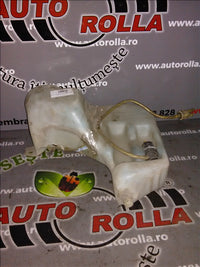 vas stropitor parbriz Volkswagen LT an 2001