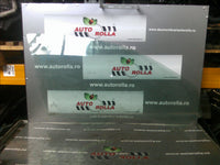 geam usa dreapta fata Volkswagen Passat B5