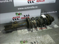 amortizor stanga spate complet Chevrolet Lacetti, an 2006