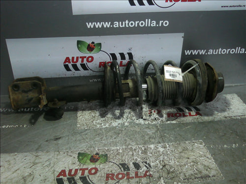 amortizor dreapta spate complet Chevrolet Lacetti, an 2006