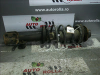 amortizor dreapta spate complet Chevrolet Lacetti, an 2006