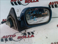 oglinda dreapta mecanica Daewoo Cielo