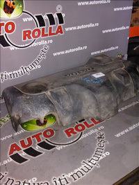 capac motor Volvo S60 2.5D