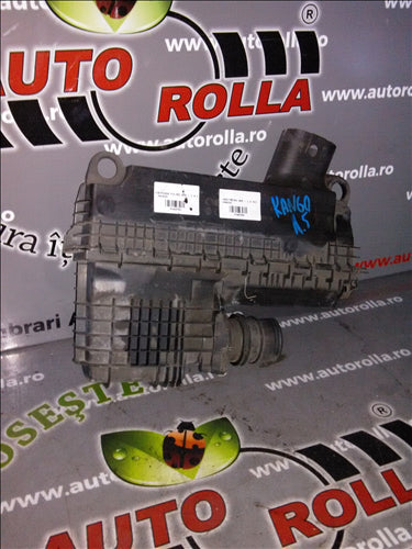 carcasa filtru aer Renault Kangoo 1.5DCI