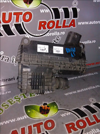 carcasa filtru aer Renault Kangoo 1.5DCI