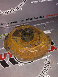 placa presiune Iveco Eurocargo 4.0D an 1996