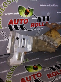 cap lonjeron stanga fata Toyota Rav 4 an 2007