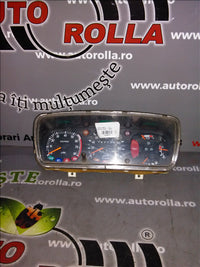 ceas bord Dacia 1410,1.6S an 2003