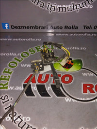 bloc lumini si stergator Dacia 1410 an 2003