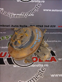 fuzeta dreapta spate completa Toyota Rav 4, 2.2D, an 2007