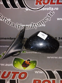 oglinda electrica stanga Alfa Romeo 156