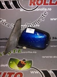 oglinda electrica stanga Toyota Rav 4 an 2002