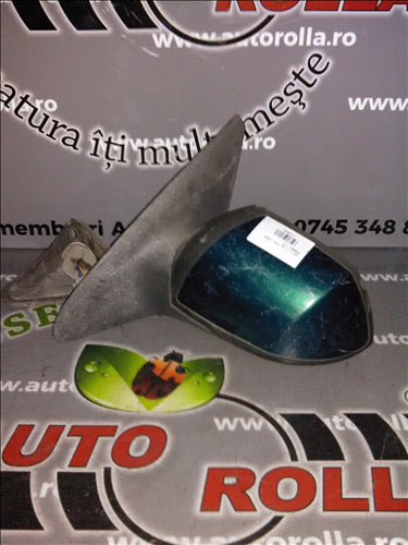 oglinda electrica stanga Ford Mondeo an 2002