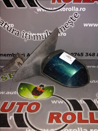 oglinda electrica stanga Ford Mondeo an 2002