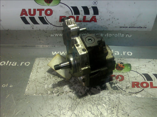pompa inalta Ford Focus 2, 1.6TDCI, an 2007