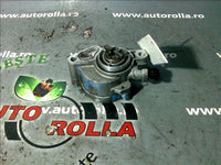 pompa vacuum Ford Focus 2 1.6TDCI an 2007