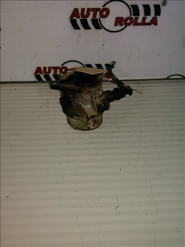 pompa vacuum Renault Kangoo 1.5DCI