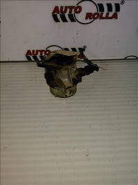 pompa vacuum Renault Kangoo 1.5DCI