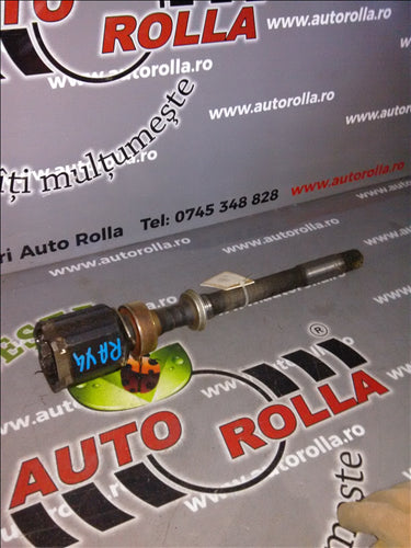 intermediar planetara Toyota Rav 4 2.2D an 2007