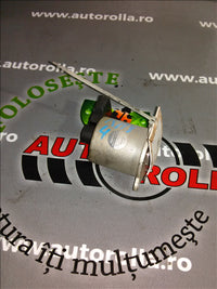 egr Toyota Rav 4 2.2D an 2007