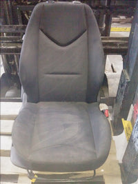 Scaun dreapta fata (fara tetiera) Peugeot 308