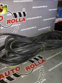 set chedare Peugeot 308 an 2008