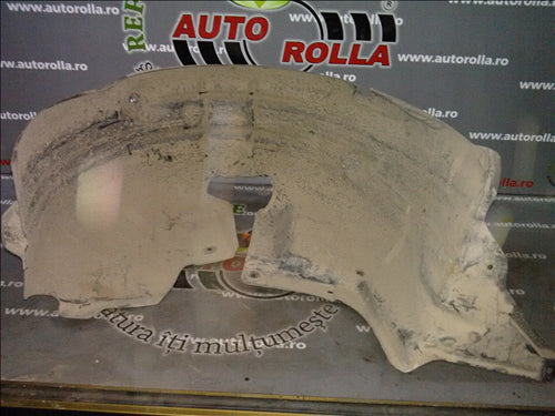 aparatoare noroi spate stanga Peugeot 308