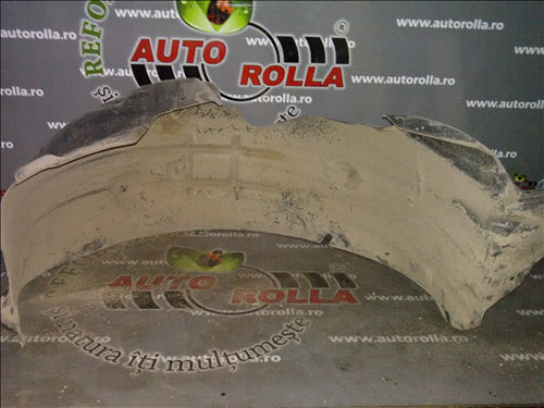 aparatoare noroi dreapta spate Peugeot 308