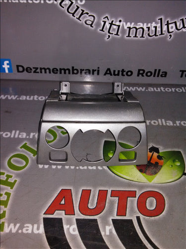 climatronic Peugeot 308, 1.6HDI