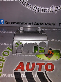 climatronic Peugeot 308 1.6HDI