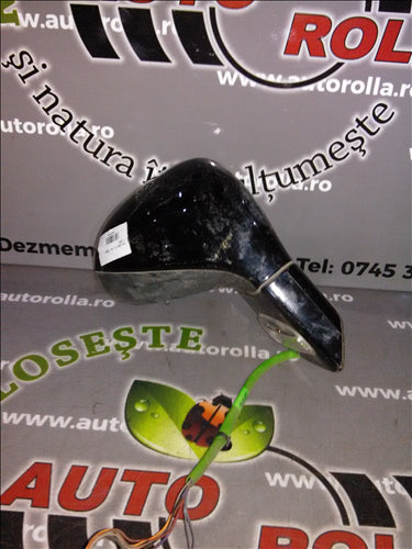 oglinda electrica dreapta Peugeot 308 an 2008