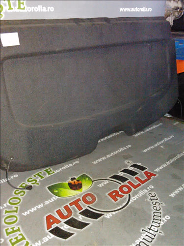 planseu haion Peugeot 308 an 2008