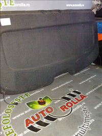 planseu haion Peugeot 308 an 2008