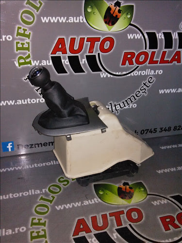 timonerie schimbator viteze Peugeot 308 an 2008