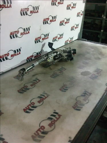 contact si cheie Peugeot 308 1.6HDI an 2008