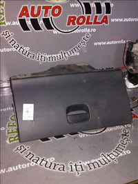 torpedou Peugeot 308 an 2010