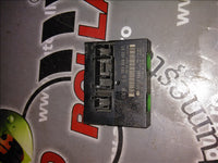 calculator confort 1k0959433bt Skoda Octavia 2 RS