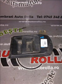 miner usa exterior dreapta Iveco Daily 3