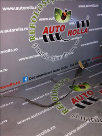 pompa ambreiaj pedala Peugeot 308 1.6HDI an 2010