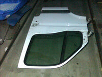 usa stanga fata completa Renault Master an 2008