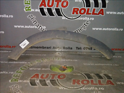 ornament aripa dreapta Renault Master an 2008