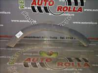 ornament aripa dreapta Renault Master an 2008