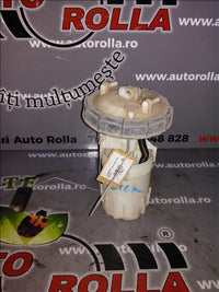 litrometru camioneta Renault Master an 2008