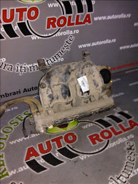 galerie admisie Skoda Octavia 1, 1.4S 16V