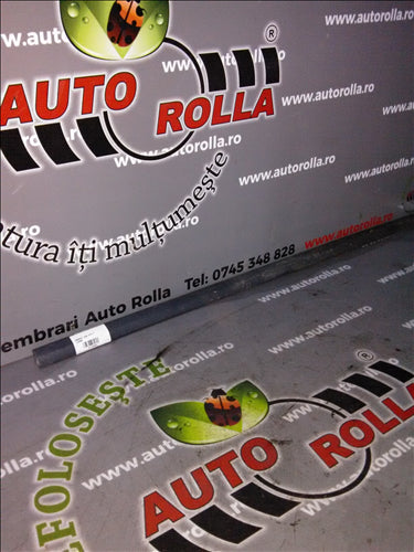 bandou usa stanga fata Dacia Logan
