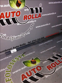 bandou usa stanga fata Dacia Logan