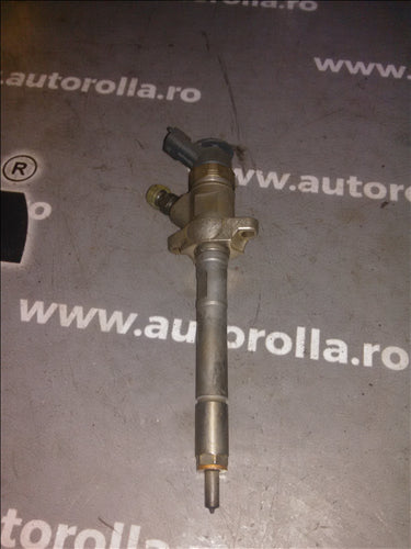 injector Peugeot 308 1.6HDI an 2010
