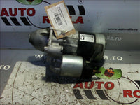 electromotor Peugeot 308 1.6HDI an 2010